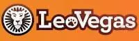 LeoVegas Logo