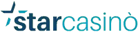 starcasino Logo