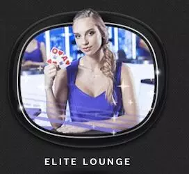 Elite Lounge 888.it