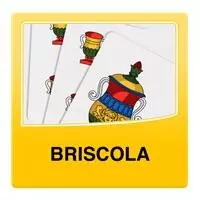 briscola