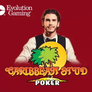 caribbean stud poker