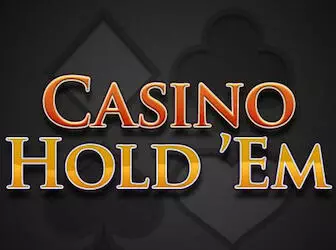 casino hold