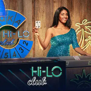 hi-lo